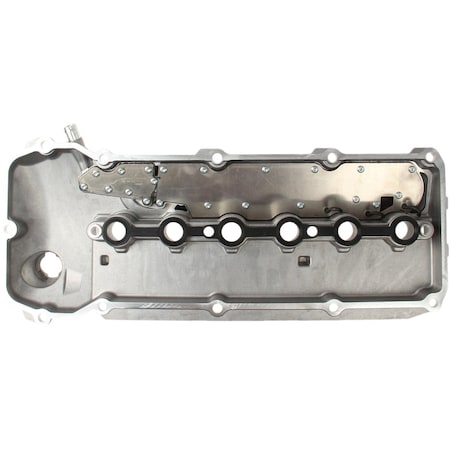 Genuine Valve Cover, 11127521086 11127521086